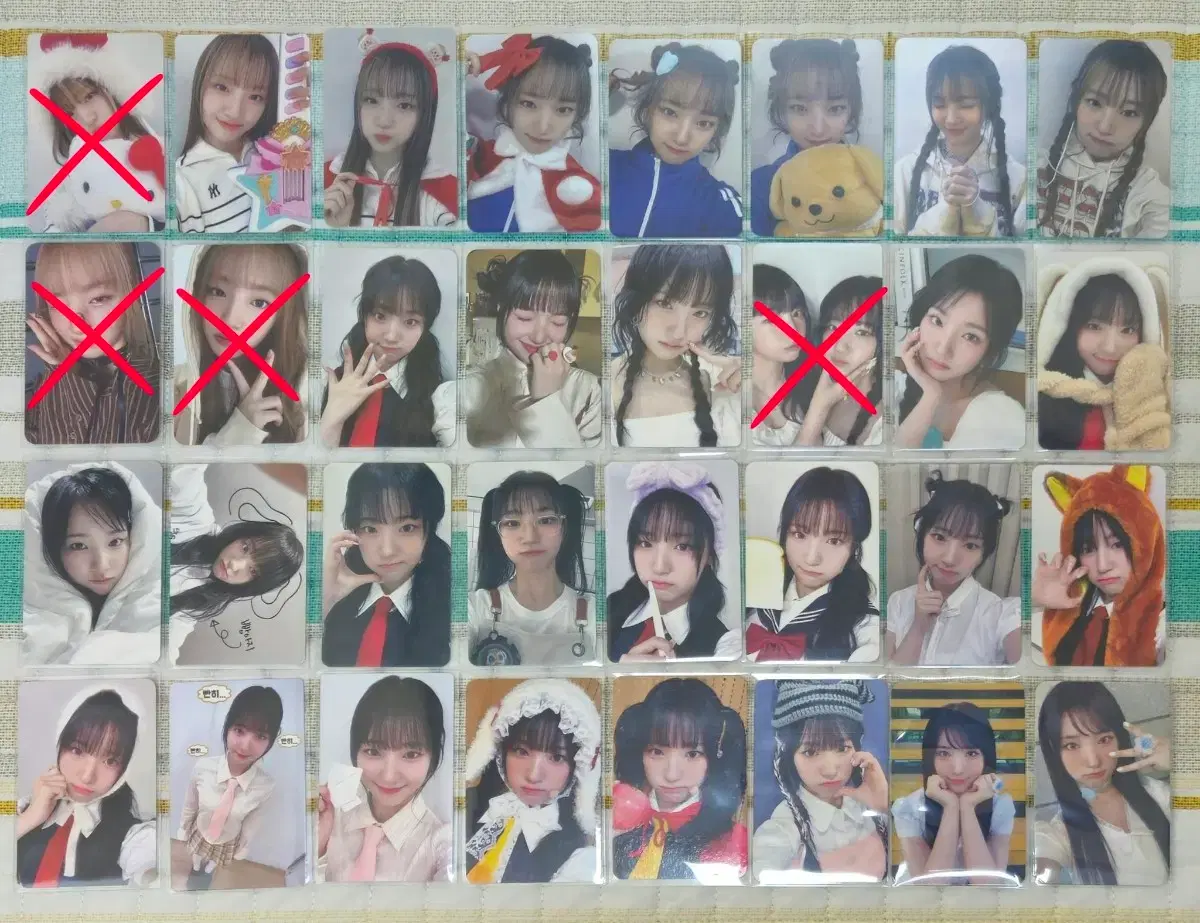 thumbnail-1